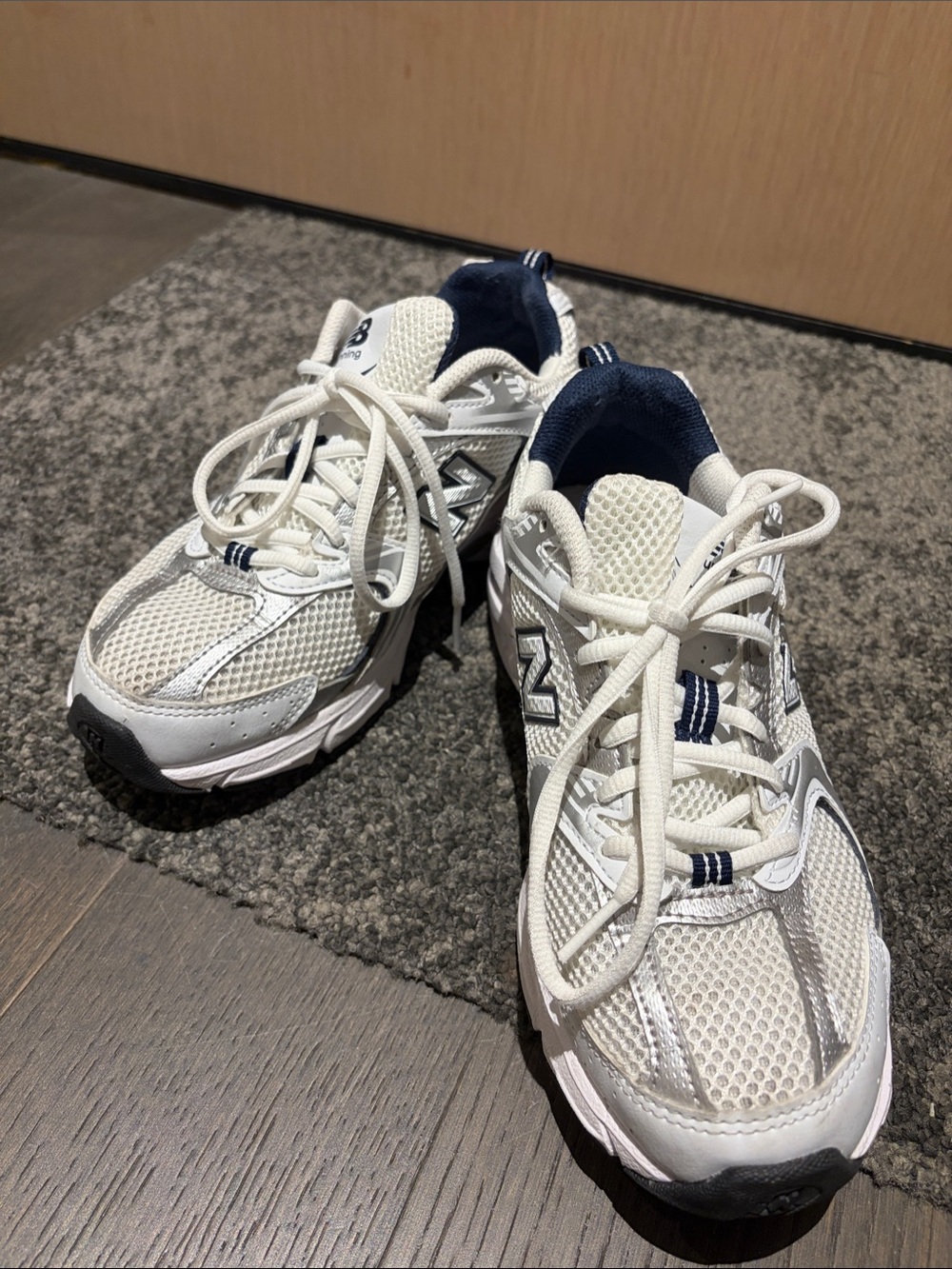New Balance 530